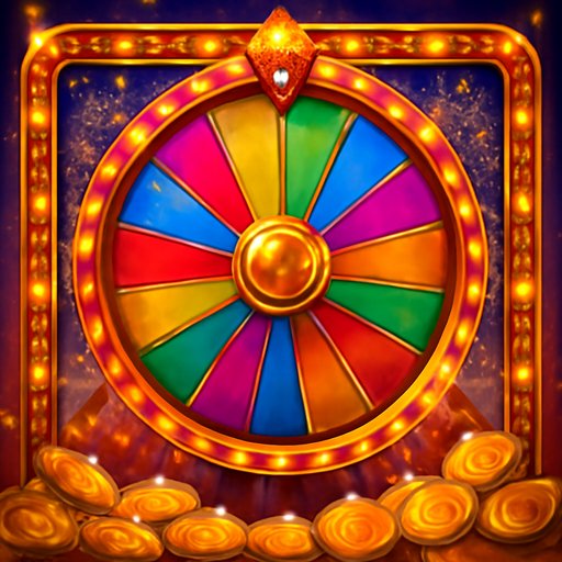 662bet গেম রিভিউ তুলনা স্ক্রিন