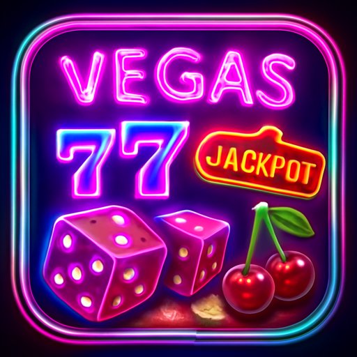 662bet সেটিংসে বায়োমেট্রিক বন্ধ