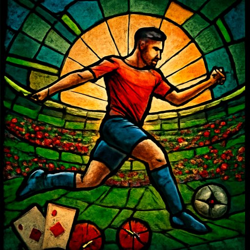 662bet ফোনে বায়োমেট্রিক যাচাই